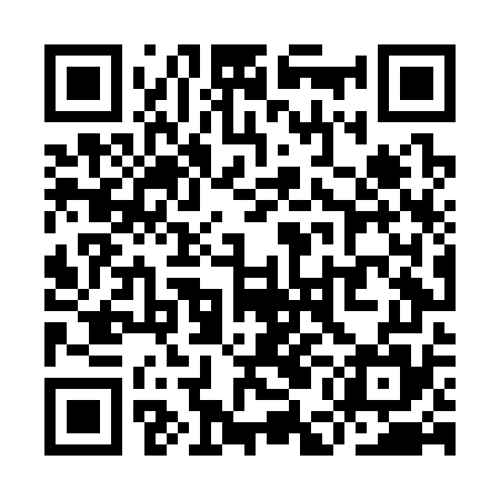 QR code for YELC75