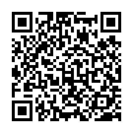 QR code for YELF88