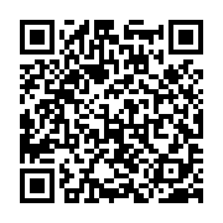 QR code for YELL98