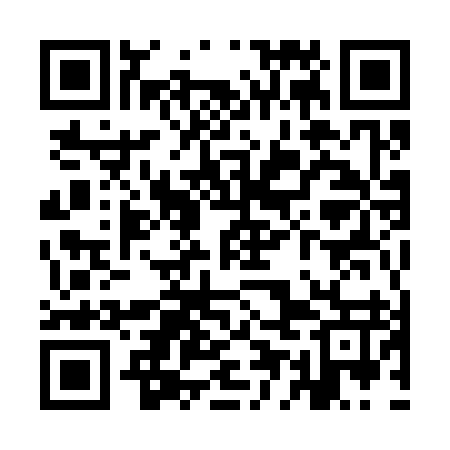 QR code for YEM397