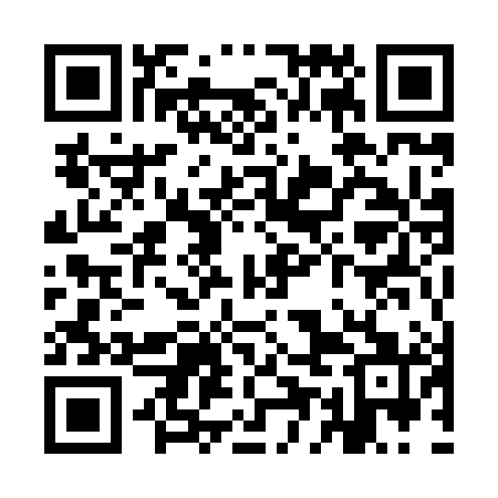 QR code for YEM881