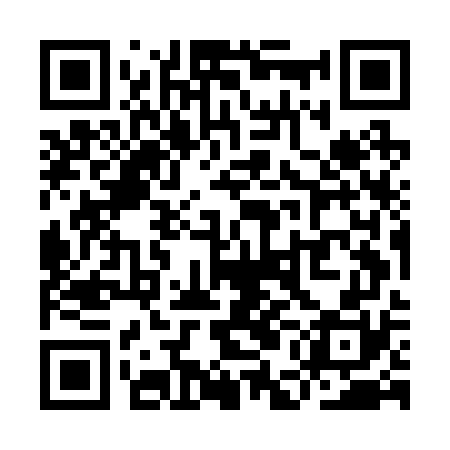 QR code for YEMB70