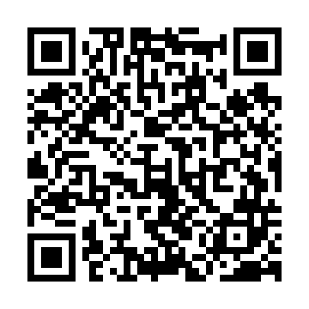 QR code for YEMF42