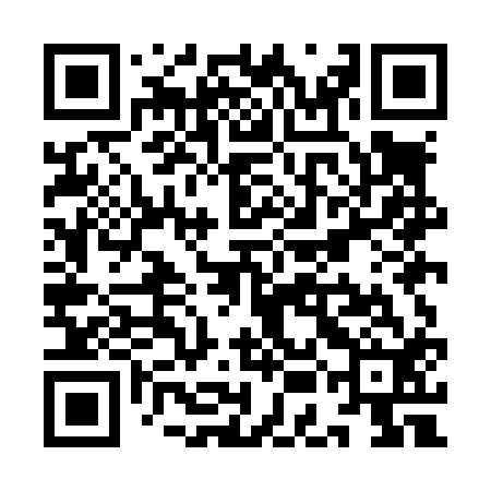 QR code for YEML12