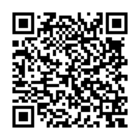 QR code for YEML60