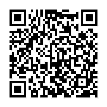 QR code for YEN153