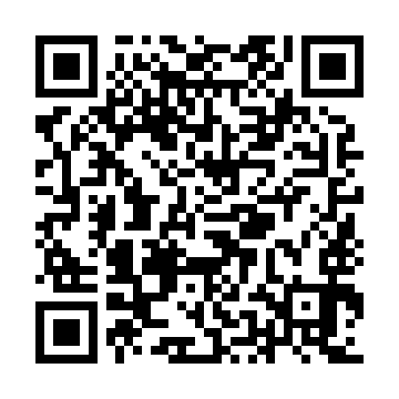 QR code for YEN893