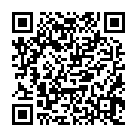 QR code for YEO866