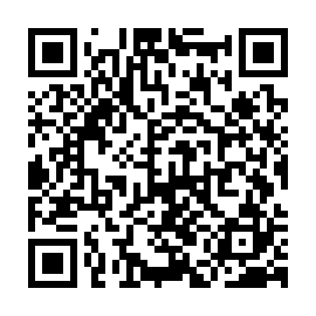 QR code for YEOC22