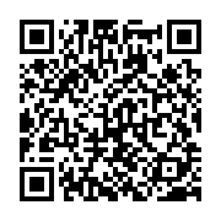 QR code for YEOC89