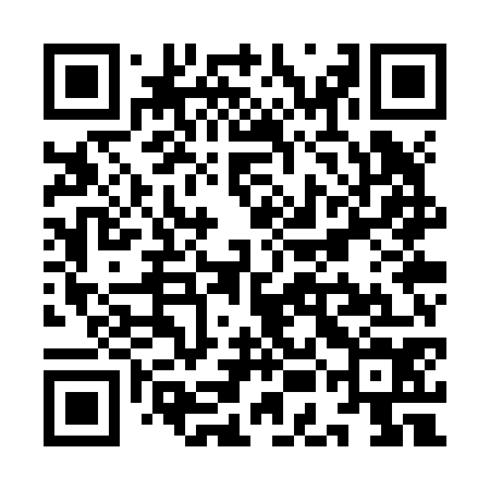 QR code for YEOZ74