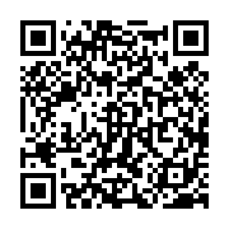 QR code for YEP411