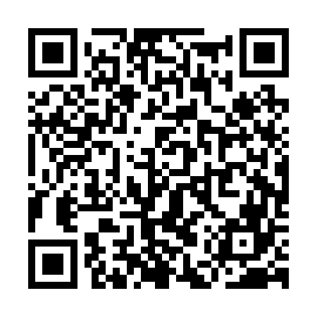 QR code for YEPB66