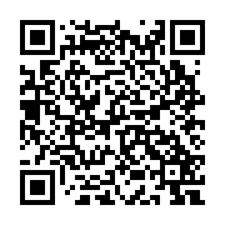 QR code for YEPC27