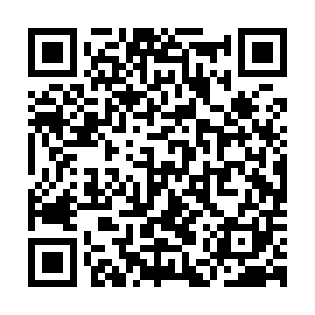 QR code for YEPI01