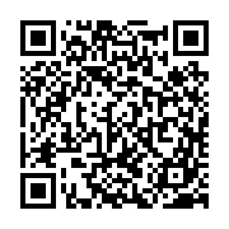 QR code for YER267