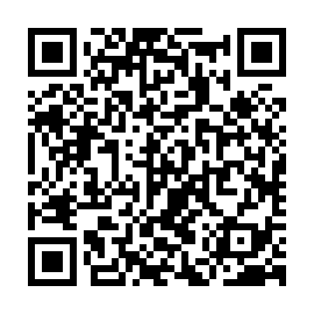 QR code for YER839
