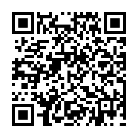 QR code for YERL90
