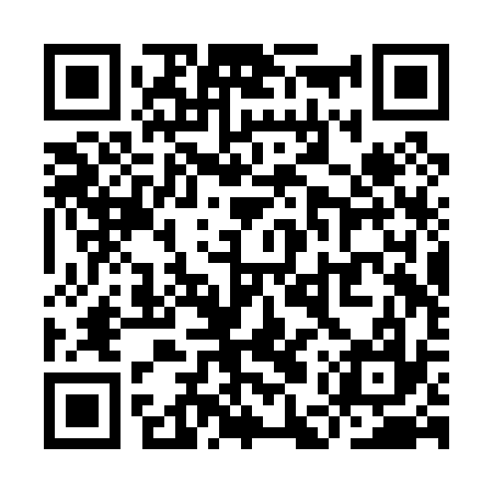 QR code for YERP37