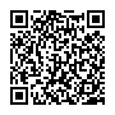 QR code for YES420
