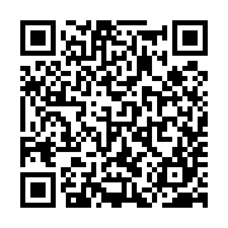 QR code for YES584