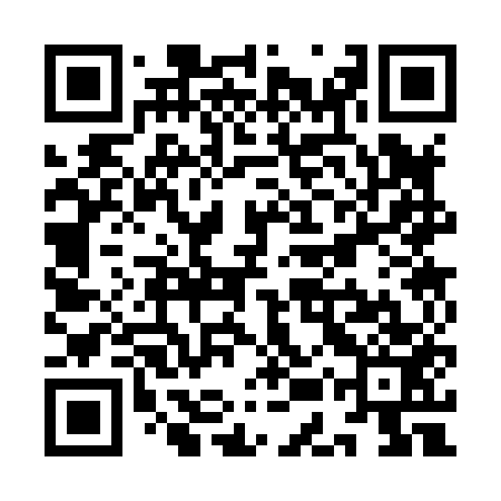 QR code for YES853