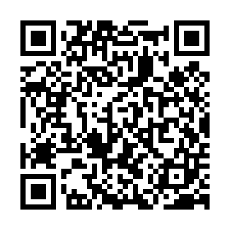 QR code for YEST03