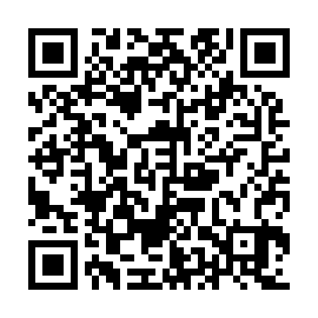 QR code for YESY23
