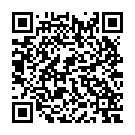 QR code for YESZ27