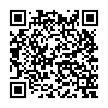 QR code for YESZ64