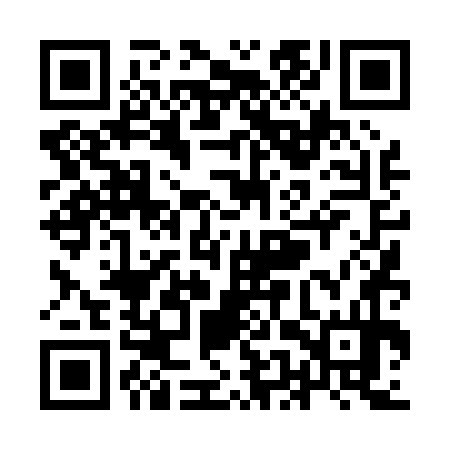 QR code for YET074