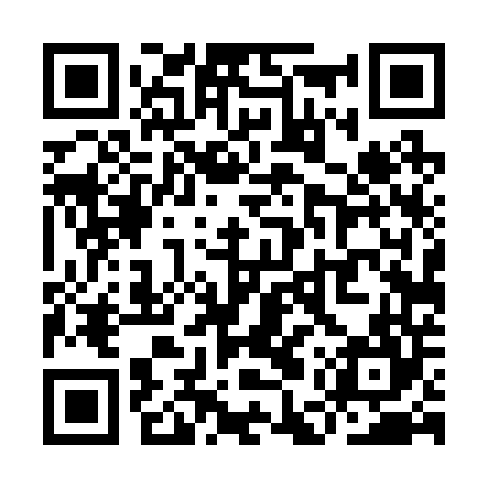 QR code for YET244