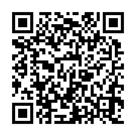 QR code for YETK72