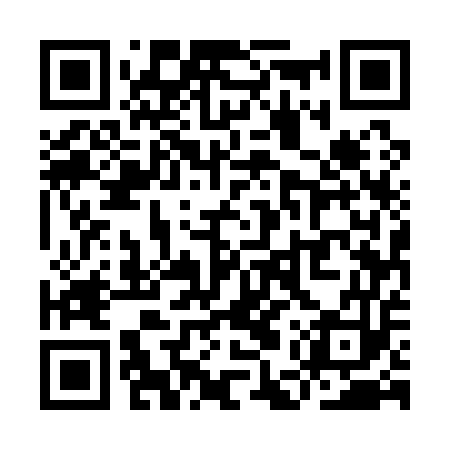QR code for YEU153