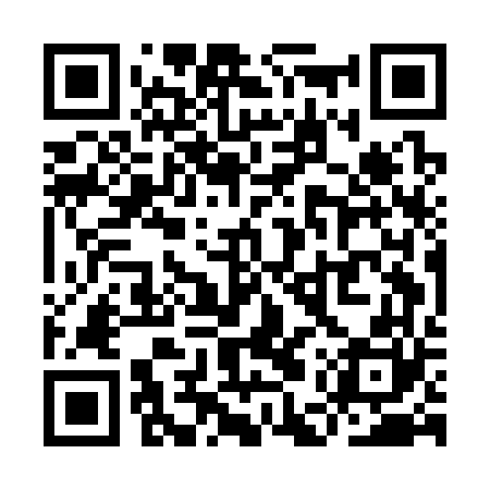 QR code for YEUC60