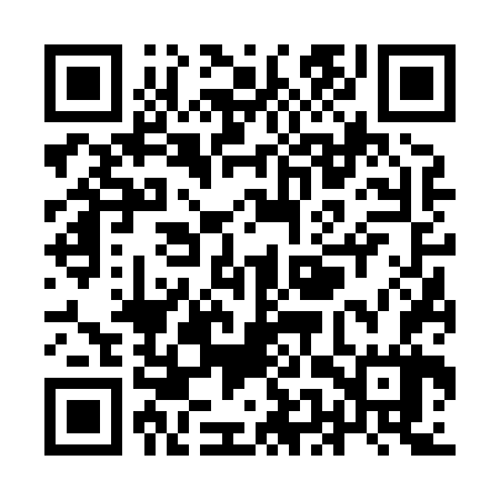 QR code for YEV867