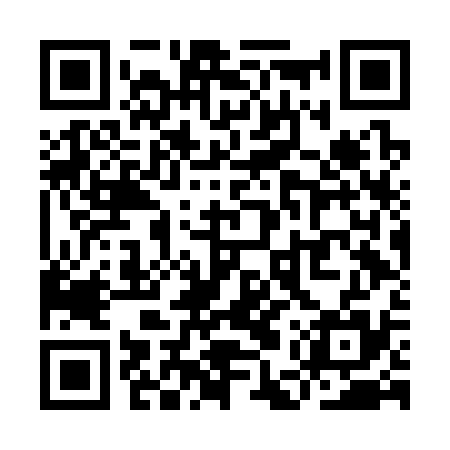 QR code for YEVC35