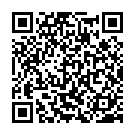 QR code for YEVQ21