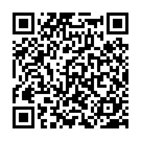 QR code for YEVR25
