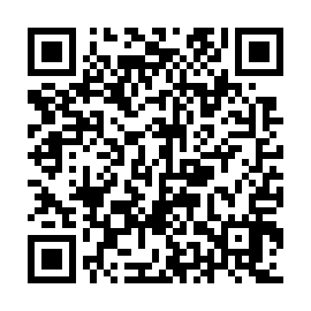 QR code for YEVW17