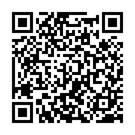 QR code for YEW803