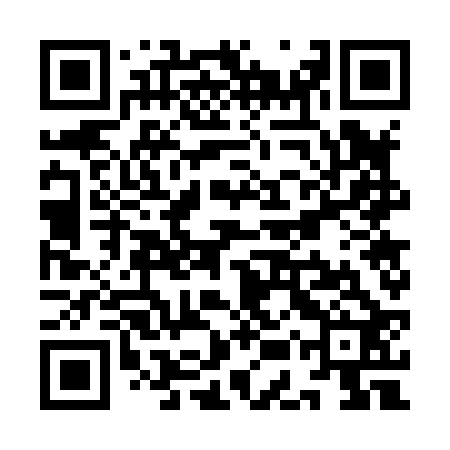 QR code for YEW822