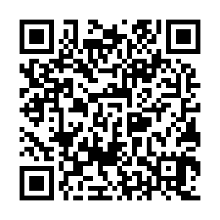 QR code for YEW905