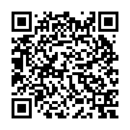 QR code for YEWB31