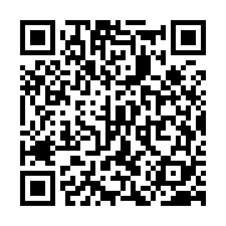 QR code for YEWY69