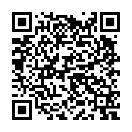 QR code for YEXD60