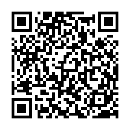 QR code for YEXX60