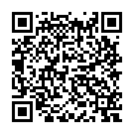 QR code for YEY112