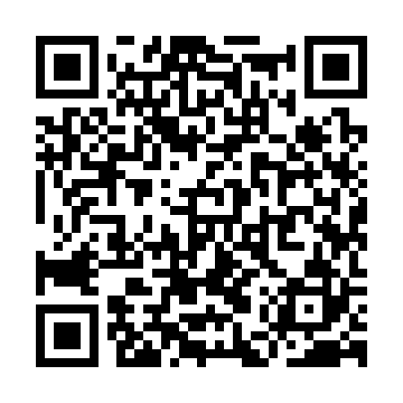 QR code for YEY322