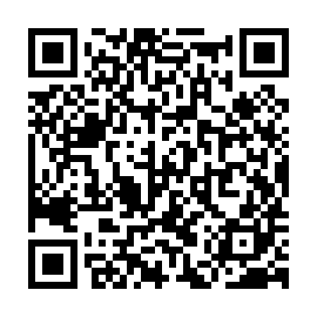 QR code for YEYP80